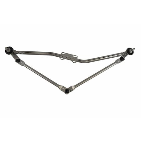 Vaico Wiper Linkage, V10-0996 V10-0996